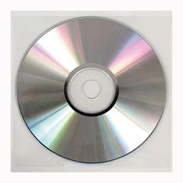 CD Duplication Tape Conversions